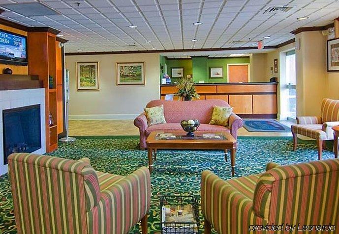 Red Roof Inn & Suites Vicksburg Exterior foto