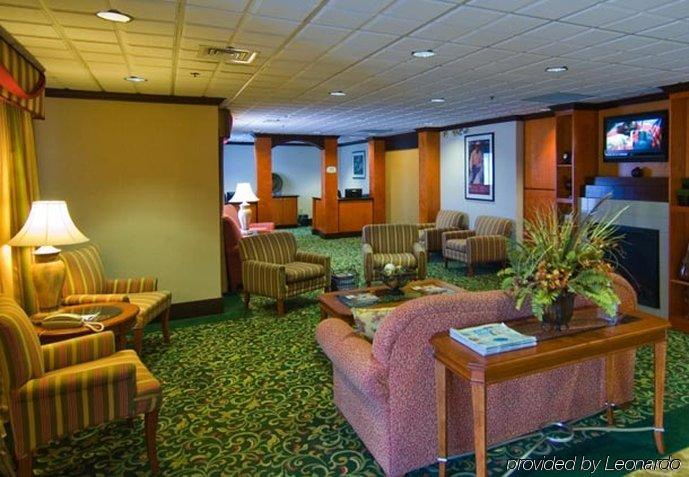 Red Roof Inn & Suites Vicksburg Exterior foto