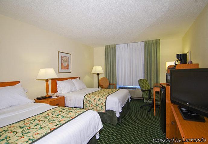 Red Roof Inn & Suites Vicksburg Exterior foto